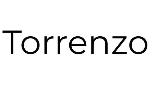 Torrenzo